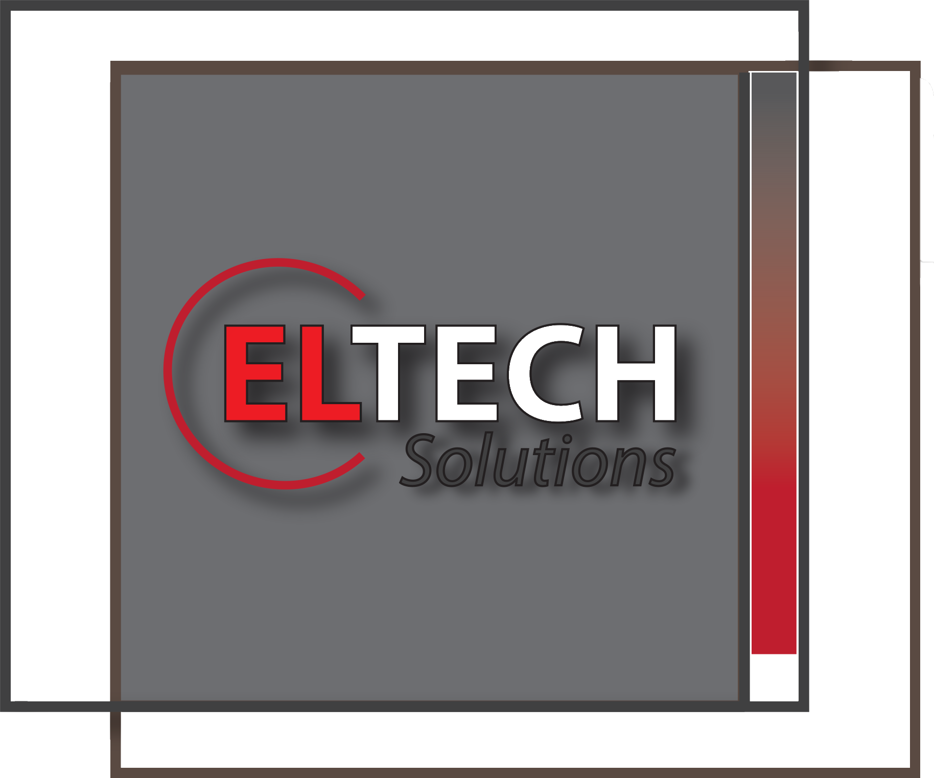 Eltech