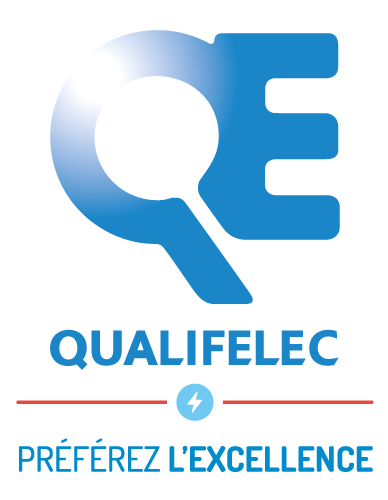 Qualifelec